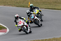 enduro-digital-images;event-digital-images;eventdigitalimages;no-limits-trackdays;peter-wileman-photography;racing-digital-images;snetterton;snetterton-no-limits-trackday;snetterton-photographs;snetterton-trackday-photographs;trackday-digital-images;trackday-photos