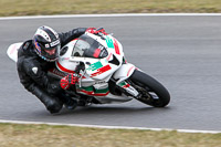 15-03-2015 Snetterton