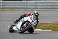 15-03-2015 Snetterton
