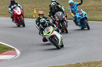 enduro-digital-images;event-digital-images;eventdigitalimages;no-limits-trackdays;peter-wileman-photography;racing-digital-images;snetterton;snetterton-no-limits-trackday;snetterton-photographs;snetterton-trackday-photographs;trackday-digital-images;trackday-photos