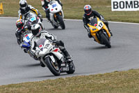enduro-digital-images;event-digital-images;eventdigitalimages;no-limits-trackdays;peter-wileman-photography;racing-digital-images;snetterton;snetterton-no-limits-trackday;snetterton-photographs;snetterton-trackday-photographs;trackday-digital-images;trackday-photos