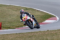 enduro-digital-images;event-digital-images;eventdigitalimages;no-limits-trackdays;peter-wileman-photography;racing-digital-images;snetterton;snetterton-no-limits-trackday;snetterton-photographs;snetterton-trackday-photographs;trackday-digital-images;trackday-photos