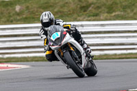 Fast Multicolour Bikes