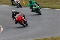 enduro-digital-images;event-digital-images;eventdigitalimages;no-limits-trackdays;peter-wileman-photography;racing-digital-images;snetterton;snetterton-no-limits-trackday;snetterton-photographs;snetterton-trackday-photographs;trackday-digital-images;trackday-photos