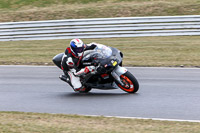Inter Black/Silver Bikes