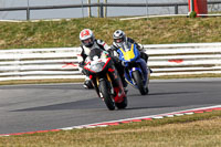 enduro-digital-images;event-digital-images;eventdigitalimages;no-limits-trackdays;peter-wileman-photography;racing-digital-images;snetterton;snetterton-no-limits-trackday;snetterton-photographs;snetterton-trackday-photographs;trackday-digital-images;trackday-photos