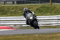 Novice Black/Silver Bikes