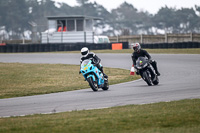 enduro-digital-images;event-digital-images;eventdigitalimages;no-limits-trackdays;peter-wileman-photography;racing-digital-images;snetterton;snetterton-no-limits-trackday;snetterton-photographs;snetterton-trackday-photographs;trackday-digital-images;trackday-photos