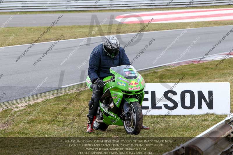 enduro digital images;event digital images;eventdigitalimages;no limits trackdays;peter wileman photography;racing digital images;snetterton;snetterton no limits trackday;snetterton photographs;snetterton trackday photographs;trackday digital images;trackday photos