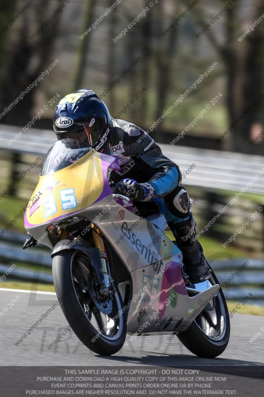 anglesey;brands hatch;cadwell park;croft;donington park;enduro digital images;event digital images;eventdigitalimages;mallory;no limits;oulton park;peter wileman photography;racing digital images;silverstone;snetterton;trackday digital images;trackday photos;vmcc banbury run;welsh 2 day enduro