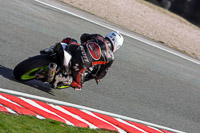 21-03-2015 Oulton Park