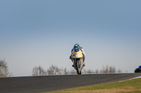 anglesey;brands-hatch;cadwell-park;croft;donington-park;enduro-digital-images;event-digital-images;eventdigitalimages;mallory;no-limits;oulton-park;peter-wileman-photography;racing-digital-images;silverstone;snetterton;trackday-digital-images;trackday-photos;vmcc-banbury-run;welsh-2-day-enduro