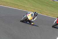 anglesey;brands-hatch;cadwell-park;croft;donington-park;enduro-digital-images;event-digital-images;eventdigitalimages;mallory;no-limits;oulton-park;peter-wileman-photography;racing-digital-images;silverstone;snetterton;trackday-digital-images;trackday-photos;vmcc-banbury-run;welsh-2-day-enduro