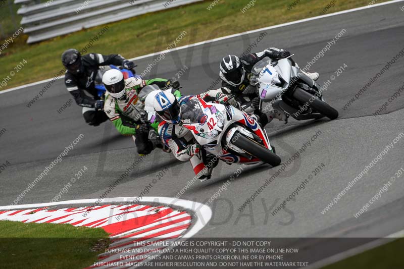 anglesey;brands hatch;cadwell park;croft;donington park;enduro digital images;event digital images;eventdigitalimages;mallory;no limits;oulton park;peter wileman photography;racing digital images;silverstone;snetterton;trackday digital images;trackday photos;vmcc banbury run;welsh 2 day enduro