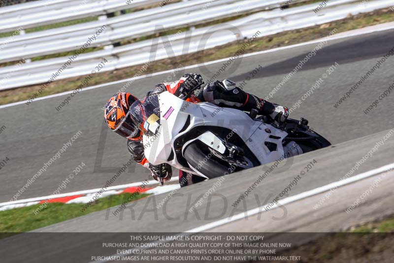 anglesey;brands hatch;cadwell park;croft;donington park;enduro digital images;event digital images;eventdigitalimages;mallory;no limits;oulton park;peter wileman photography;racing digital images;silverstone;snetterton;trackday digital images;trackday photos;vmcc banbury run;welsh 2 day enduro