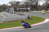 anglesey;brands-hatch;cadwell-park;croft;donington-park;enduro-digital-images;event-digital-images;eventdigitalimages;mallory;no-limits;oulton-park;peter-wileman-photography;racing-digital-images;silverstone;snetterton;trackday-digital-images;trackday-photos;vmcc-banbury-run;welsh-2-day-enduro