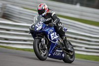 21-03-2015 Oulton Park