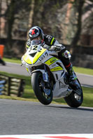 anglesey;brands-hatch;cadwell-park;croft;donington-park;enduro-digital-images;event-digital-images;eventdigitalimages;mallory;no-limits;oulton-park;peter-wileman-photography;racing-digital-images;silverstone;snetterton;trackday-digital-images;trackday-photos;vmcc-banbury-run;welsh-2-day-enduro