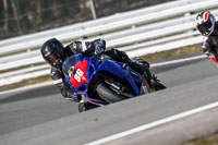 anglesey;brands-hatch;cadwell-park;croft;donington-park;enduro-digital-images;event-digital-images;eventdigitalimages;mallory;no-limits;oulton-park;peter-wileman-photography;racing-digital-images;silverstone;snetterton;trackday-digital-images;trackday-photos;vmcc-banbury-run;welsh-2-day-enduro