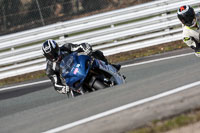 anglesey;brands-hatch;cadwell-park;croft;donington-park;enduro-digital-images;event-digital-images;eventdigitalimages;mallory;no-limits;oulton-park;peter-wileman-photography;racing-digital-images;silverstone;snetterton;trackday-digital-images;trackday-photos;vmcc-banbury-run;welsh-2-day-enduro