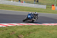 anglesey;brands-hatch;cadwell-park;croft;donington-park;enduro-digital-images;event-digital-images;eventdigitalimages;mallory;no-limits;oulton-park;peter-wileman-photography;racing-digital-images;silverstone;snetterton;trackday-digital-images;trackday-photos;vmcc-banbury-run;welsh-2-day-enduro