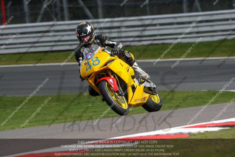 anglesey;brands hatch;cadwell park;croft;donington park;enduro digital images;event digital images;eventdigitalimages;mallory;no limits;oulton park;peter wileman photography;racing digital images;silverstone;snetterton;trackday digital images;trackday photos;vmcc banbury run;welsh 2 day enduro