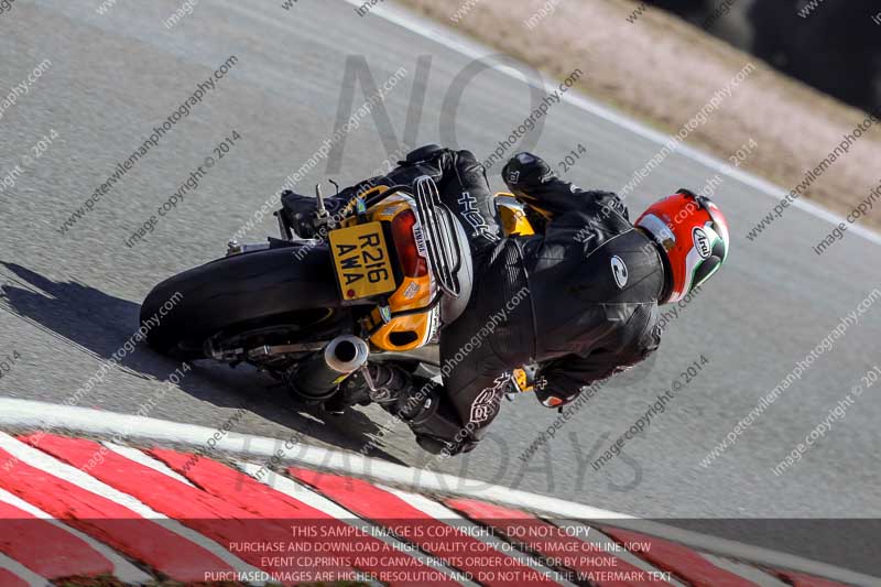 anglesey;brands hatch;cadwell park;croft;donington park;enduro digital images;event digital images;eventdigitalimages;mallory;no limits;oulton park;peter wileman photography;racing digital images;silverstone;snetterton;trackday digital images;trackday photos;vmcc banbury run;welsh 2 day enduro