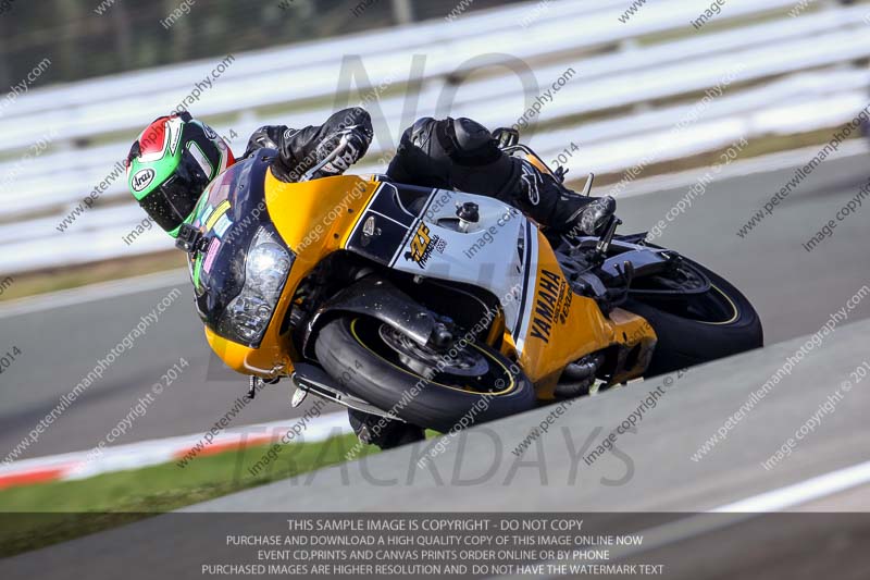 anglesey;brands hatch;cadwell park;croft;donington park;enduro digital images;event digital images;eventdigitalimages;mallory;no limits;oulton park;peter wileman photography;racing digital images;silverstone;snetterton;trackday digital images;trackday photos;vmcc banbury run;welsh 2 day enduro