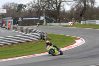 anglesey;brands-hatch;cadwell-park;croft;donington-park;enduro-digital-images;event-digital-images;eventdigitalimages;mallory;no-limits;oulton-park;peter-wileman-photography;racing-digital-images;silverstone;snetterton;trackday-digital-images;trackday-photos;vmcc-banbury-run;welsh-2-day-enduro