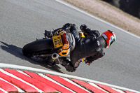 anglesey;brands-hatch;cadwell-park;croft;donington-park;enduro-digital-images;event-digital-images;eventdigitalimages;mallory;no-limits;oulton-park;peter-wileman-photography;racing-digital-images;silverstone;snetterton;trackday-digital-images;trackday-photos;vmcc-banbury-run;welsh-2-day-enduro