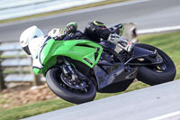 Fast Green/Yellow Bikes