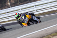anglesey;brands-hatch;cadwell-park;croft;donington-park;enduro-digital-images;event-digital-images;eventdigitalimages;mallory;no-limits;oulton-park;peter-wileman-photography;racing-digital-images;silverstone;snetterton;trackday-digital-images;trackday-photos;vmcc-banbury-run;welsh-2-day-enduro