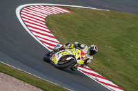 anglesey;brands-hatch;cadwell-park;croft;donington-park;enduro-digital-images;event-digital-images;eventdigitalimages;mallory;no-limits;oulton-park;peter-wileman-photography;racing-digital-images;silverstone;snetterton;trackday-digital-images;trackday-photos;vmcc-banbury-run;welsh-2-day-enduro