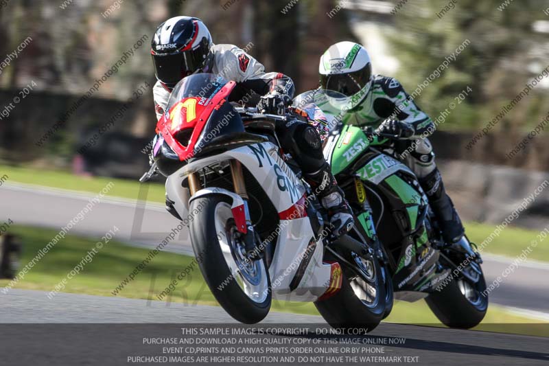 anglesey;brands hatch;cadwell park;croft;donington park;enduro digital images;event digital images;eventdigitalimages;mallory;no limits;oulton park;peter wileman photography;racing digital images;silverstone;snetterton;trackday digital images;trackday photos;vmcc banbury run;welsh 2 day enduro