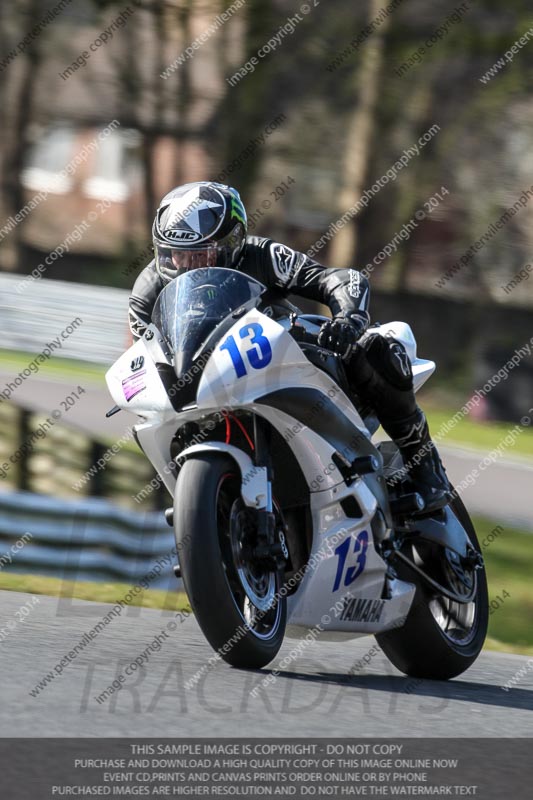 anglesey;brands hatch;cadwell park;croft;donington park;enduro digital images;event digital images;eventdigitalimages;mallory;no limits;oulton park;peter wileman photography;racing digital images;silverstone;snetterton;trackday digital images;trackday photos;vmcc banbury run;welsh 2 day enduro