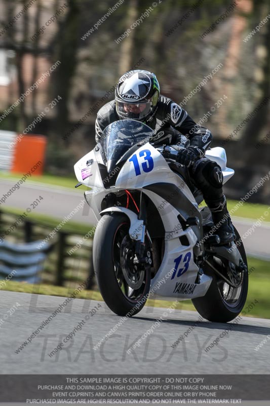 anglesey;brands hatch;cadwell park;croft;donington park;enduro digital images;event digital images;eventdigitalimages;mallory;no limits;oulton park;peter wileman photography;racing digital images;silverstone;snetterton;trackday digital images;trackday photos;vmcc banbury run;welsh 2 day enduro