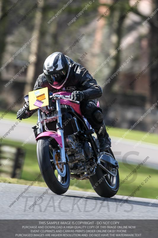 anglesey;brands hatch;cadwell park;croft;donington park;enduro digital images;event digital images;eventdigitalimages;mallory;no limits;oulton park;peter wileman photography;racing digital images;silverstone;snetterton;trackday digital images;trackday photos;vmcc banbury run;welsh 2 day enduro