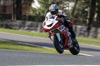 Fast Red/Orange Bikes