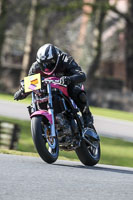 21-03-2015 Oulton Park