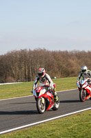 anglesey;brands-hatch;cadwell-park;croft;donington-park;enduro-digital-images;event-digital-images;eventdigitalimages;mallory;no-limits;oulton-park;peter-wileman-photography;racing-digital-images;silverstone;snetterton;trackday-digital-images;trackday-photos;vmcc-banbury-run;welsh-2-day-enduro