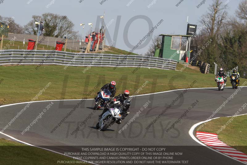 anglesey;brands hatch;cadwell park;croft;donington park;enduro digital images;event digital images;eventdigitalimages;mallory;no limits;oulton park;peter wileman photography;racing digital images;silverstone;snetterton;trackday digital images;trackday photos;vmcc banbury run;welsh 2 day enduro