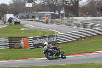 anglesey;brands-hatch;cadwell-park;croft;donington-park;enduro-digital-images;event-digital-images;eventdigitalimages;mallory;no-limits;oulton-park;peter-wileman-photography;racing-digital-images;silverstone;snetterton;trackday-digital-images;trackday-photos;vmcc-banbury-run;welsh-2-day-enduro