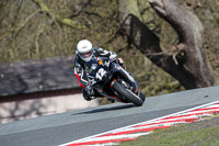 Inter Black/Silver Bikes