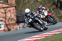 anglesey;brands-hatch;cadwell-park;croft;donington-park;enduro-digital-images;event-digital-images;eventdigitalimages;mallory;no-limits;oulton-park;peter-wileman-photography;racing-digital-images;silverstone;snetterton;trackday-digital-images;trackday-photos;vmcc-banbury-run;welsh-2-day-enduro