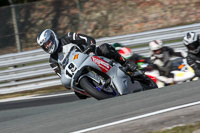 anglesey;brands-hatch;cadwell-park;croft;donington-park;enduro-digital-images;event-digital-images;eventdigitalimages;mallory;no-limits;oulton-park;peter-wileman-photography;racing-digital-images;silverstone;snetterton;trackday-digital-images;trackday-photos;vmcc-banbury-run;welsh-2-day-enduro