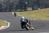 Inter Black/Silver Bikes