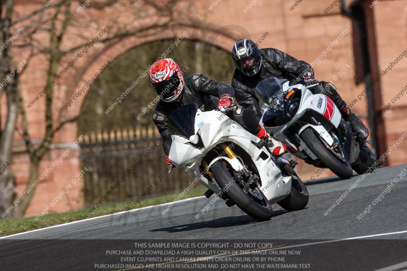 anglesey;brands hatch;cadwell park;croft;donington park;enduro digital images;event digital images;eventdigitalimages;mallory;no limits;oulton park;peter wileman photography;racing digital images;silverstone;snetterton;trackday digital images;trackday photos;vmcc banbury run;welsh 2 day enduro