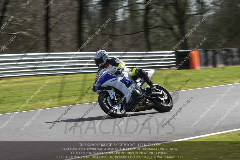 anglesey;brands hatch;cadwell park;croft;donington park;enduro digital images;event digital images;eventdigitalimages;mallory;no limits;oulton park;peter wileman photography;racing digital images;silverstone;snetterton;trackday digital images;trackday photos;vmcc banbury run;welsh 2 day enduro