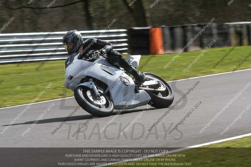 anglesey;brands hatch;cadwell park;croft;donington park;enduro digital images;event digital images;eventdigitalimages;mallory;no limits;oulton park;peter wileman photography;racing digital images;silverstone;snetterton;trackday digital images;trackday photos;vmcc banbury run;welsh 2 day enduro