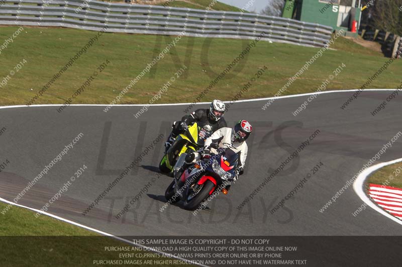 anglesey;brands hatch;cadwell park;croft;donington park;enduro digital images;event digital images;eventdigitalimages;mallory;no limits;oulton park;peter wileman photography;racing digital images;silverstone;snetterton;trackday digital images;trackday photos;vmcc banbury run;welsh 2 day enduro